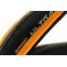 Continental Ultra Sport II 700c x 23mm Road Bike Folding Tires (PAIR - 2 TIRES) - B07GBC66LQ