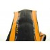 Continental Ultra Sport II 700c x 23mm Road Bike Folding Tires (PAIR - 2 TIRES) - B07GBC66LQ