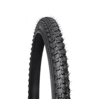 Kenda MX K50 BMX Bicycle Tire - 16 x 1.75 - B07C133SLQ