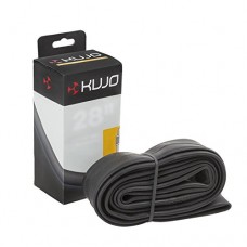 Kujo Bicycle Tube  Presta Valve  many different sizes  single or two pack - B07BR2JHSL
