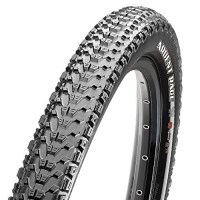 Maxxis Ardent Black Fold/120 3C/EXO/TR Race BSK Tires - B01EKODHW4