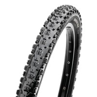 Maxxis Ardent Mountain Bike Tire - B0021G8NWI
