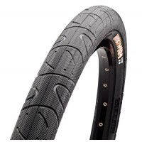 Maxxis Hookworm WC Wire Tire  29-Inch - B00JFNT7UM