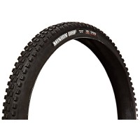 Maxxis Minion DHF Wide Trail Dual Compound/EXO/TR Tire - 29in - B00CNLXKII