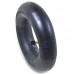 Replacement 200x50 Scooter Inner Tube for the Electric Razor e100  e200  ePunk and Dune Buggy - B00SVCHSSQ