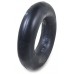 Replacement 200x50 Scooter Inner Tube for the Electric Razor e100  e200  ePunk and Dune Buggy - B00SVCHSSQ