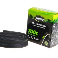 Slime Smart Tubes Presta Valve 700 x 28-35c - B01K6DOMN6