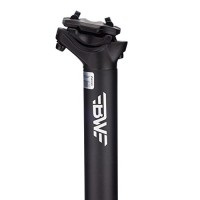 BW Bicycles Replacement Seatpost - Mountain  Road  and Hybrid Bikes - Multiple Sizes - B07FK7FN9W