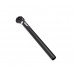BW Bicycles Replacement Seatpost - Mountain  Road  and Hybrid Bikes - Multiple Sizes - B07FK7FN9W