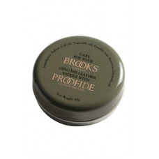 Brooks Proofide - by Brooks - B001HKLUXI