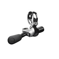 Crank Brothers Highline Dropper Bicycle Seatpost Replacement Remote - B01LZH79XM