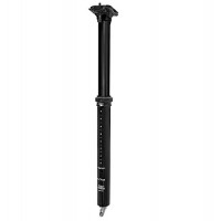 Fox Transfer Seatpost 31.6 Performance Series 150mm Drop  Internal Routing (Lever Not Included) - B01LZN1L0F