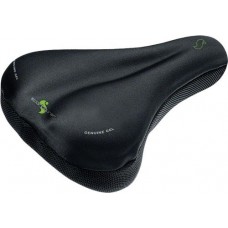 Selle Italia Easy Gel Bicycle Seatcover - B00LGZ2H90