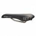 Terry 2018 Women's Butterfly Ti Gel+ Bicycle Saddle - 21024 - B0188C1SDE