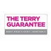 Terry Men's Liberator Y Gel Bike Saddle - B0188C1TYC
