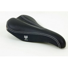 WTB Speed V Saddle STITCHED Comfort Zone ATB Mountain or Road - B07G2RGHMX