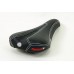 WTB Speed V Saddle STITCHED Comfort Zone ATB Mountain or Road - B07G2RGHMX