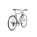 Skysper Bicycle  8-Speed … - B07BKR83CJ