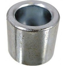 ACTION HUB AXLE SPACER STEEL14MM - B001CCET52
