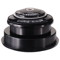 Chris King Inset 2 Headset - B004N9DTDE