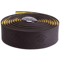 Cinelli Chubby Ribbon Handlebar Tape  Black - B00SM9X2T2