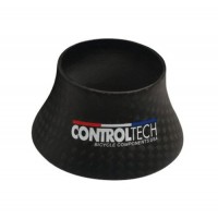 Control Tech Comp TS Spacer - B00BP4995M