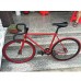 Creation Core GEL Road Bike Fixed Gear Single Speed Bike Handlebar Tape Bike Bar Tape with 2 Bar Plugs - B07488733N