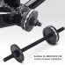Durable Bike Headset Tool  Bike Bottom Bracket Install Cap Press Pressure Compress Tool Tackle - B07FCLCFDK