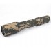 MM-Outdoor-USA Camping [Qty: 1] Camouflage Waterproof Hunting Tape (2 inches by 15 feet) - B01DJJHJV6