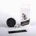 PU Leather Road Bike MTB Handlebar Tape Bar Tapes Wrap - 2PCS Per Set by Weanas - B06XS4FG3F
