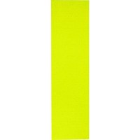 Pimp Grip Tape Neon Yellow Grip Tape - 9" x 33" - B00375PISE