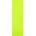 Pimp Grip Tape Neon Yellow Grip Tape - 9" x 33" - B00375PISE