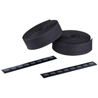 Ritchey WCS Pave Road Bicycle Handlebar Tape - B016DC7I8A