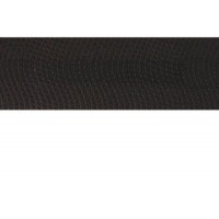 Serfas Ultra Grip Bar Tape - B001V6ZX5Y