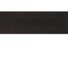 Serfas Ultra Grip Bar Tape - B001V6ZX5Y