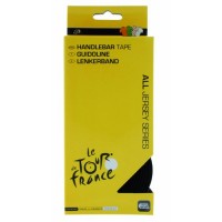 Tour de France Cork Handlebar Tape Set - B0051ECNUK