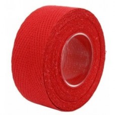 Velox Tressostar Cloth Handlebar Tape - 2 Pack - B00BI3HSK8