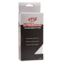 Williams Cycling Bar Tape - B00FZHE68K
