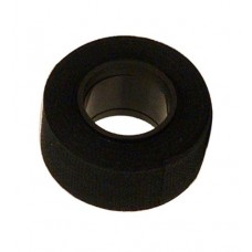 Zefal Bicycle Tape Cloth (Single Roll) - B0048HYHLY