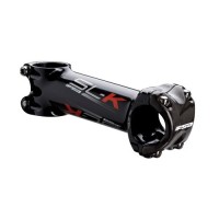 FSA SL-K Road Bike Stem 31.8mm +/-6 Deg 120mm Black w/Red - B00J8FRYA2