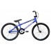 Mongoose M42309M20OS-PC Title Expert 20" Boy's Bike  Blue - B07G3HGR91