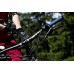 RaceFace Turbine Mountain Bike Stem - B006DB7OFO