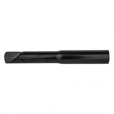 Sunlite Cromo Quill Extender  8.25 x 25.4mm  Black - B000AO7GXK