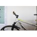 UPANBIKE Bike Stem Bicycle Aluminum Alloy Adjustable Stem Φ25.4mm Φ31.8mm 28.6mm - B073516T5J