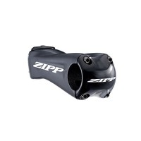Zipp Stem SL Sprint 12� 100mm 1.125 Matte Carbon with White Decal - B01M2Z2Q9D