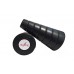 Dynepic Sports Spiral Strength Bike Grips - Relaxed  Performance Grip - B01I464G06