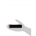 SRAM Locking Grip Foam 129 mm Black-Red Grips 2016 - B005542E5K
