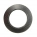 Freelance Shop SportingGoods Bike Bicycle Cycle Carbon Fiber Washer Headset Stem Spacer 7.5/10/15/20/30/40mm (20mm) - B07DFQ23W8