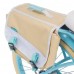 Huffy 26" Marietta Women's Cruiser Bike with Perfect Fit Frame  Blue - B07B9MWX4H