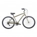 Huffy'' 27.5" Parkside SE Mens 7-Speed Comfort Bike with Perfect Fit Frame  Sage - B07D838PTQ